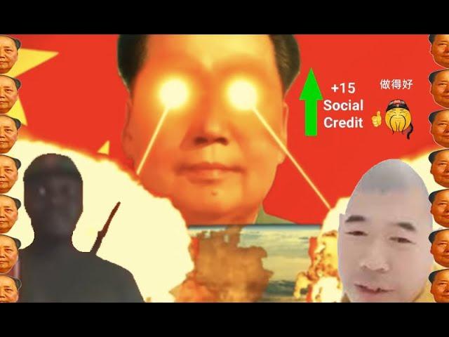 Red Sun In The Sky Sung By Furry