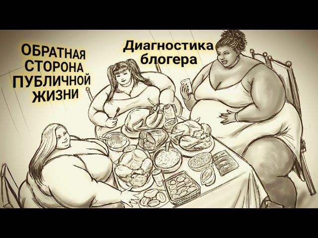 Премьера нового видео на нашем канале Студия гипноза ЧЁРНОЕ/БЕЛОЕ.