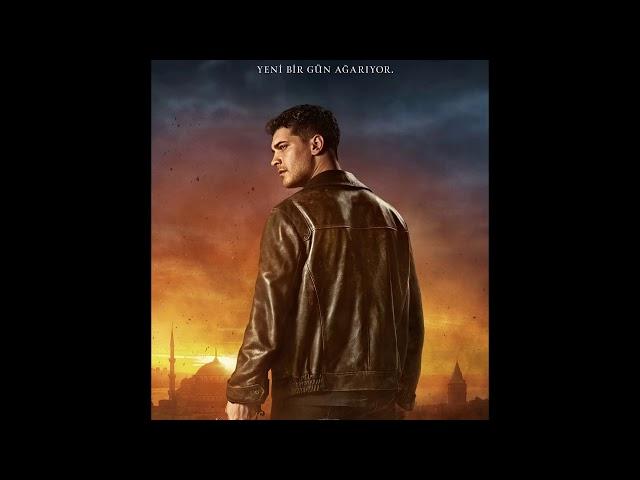 Hakan: Muhafız/The Protector - Ceylan'nın Ölüm Müziği