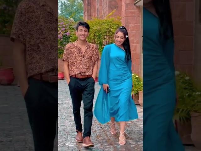 Afghan couple  #shortvideo #afghanistan #shortsvideo #shortsfeed #shorts #youtubeshorts