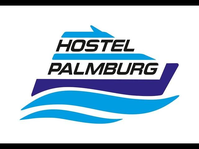 ЖК «Palmburg», г. Калининград