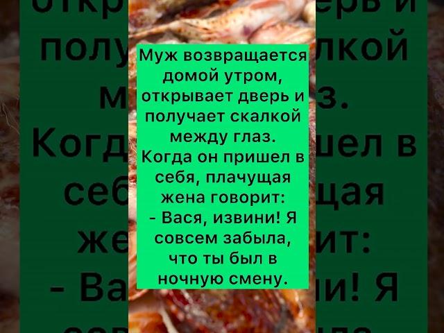 #Анекдоты #приколы #угар