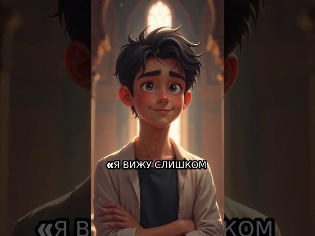 Истинное покаяние часто не видно окружающим. #духовность #ислам #молитва