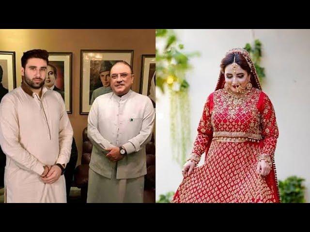 tik tok star hareem shah husband bilal shah pics|| #hareem shah husband face reveal