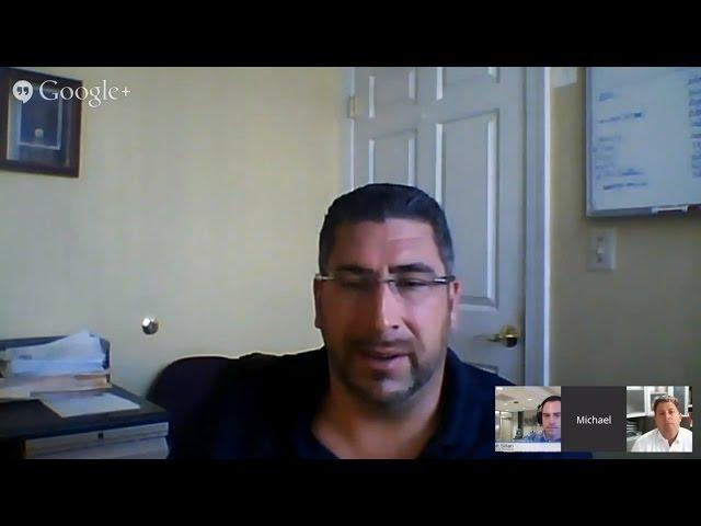 Mike Sroka - How to Optimize Lead Generation to Add an Extra 30 Transactions a Year