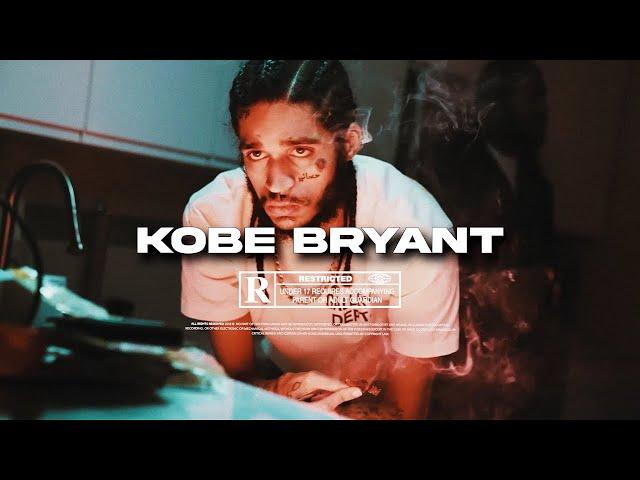 (FREE) OT7 Quanny X Skrilla X Chucky Type Beat - "Kobe Bryant"