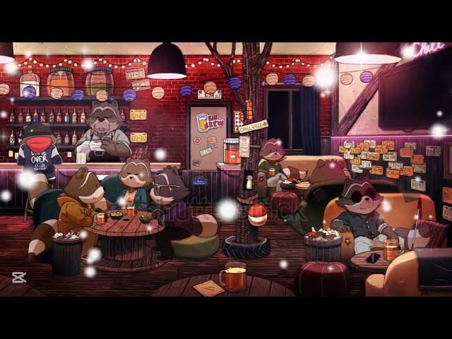 Mind Relaxing lofi Afro Deep pop Slow Motion New 2024 #trending#viral #youtube #lofiboy87