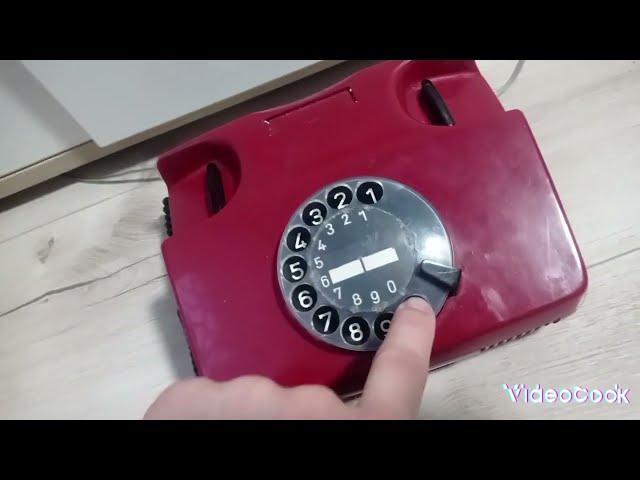 Мини АТС Panasonic KX-TA308 Часть 2
