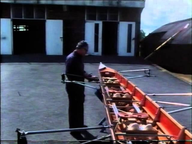 Radley College - Public School BBC documentary (1980) - Episode 9