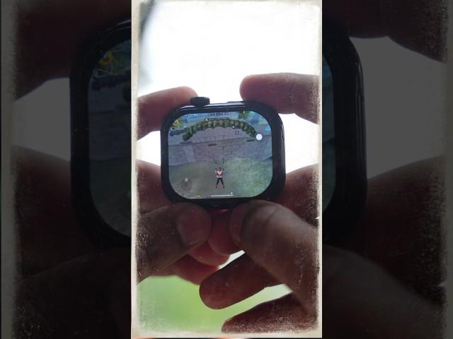 5 Unique Smartwatches From 1000 to 5000 #shorts #smartwatch