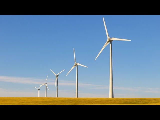 Australia’s first commercial wind farm set to be decommissioned