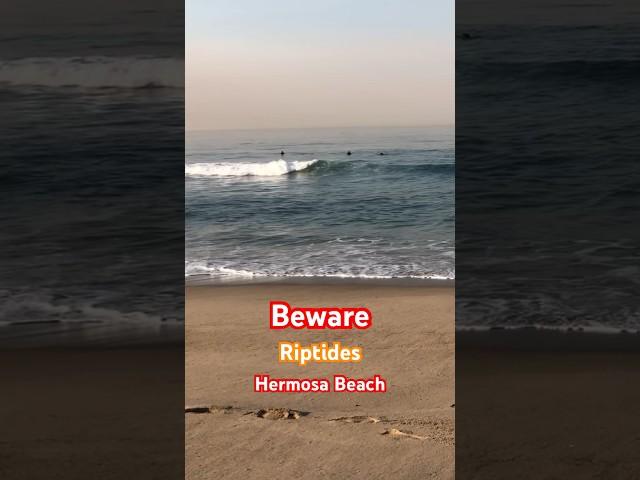 Riptides Hermosa Beach @ Nick’s Dojo - Manhattan Beach Traditional Shotokan Karate-Do