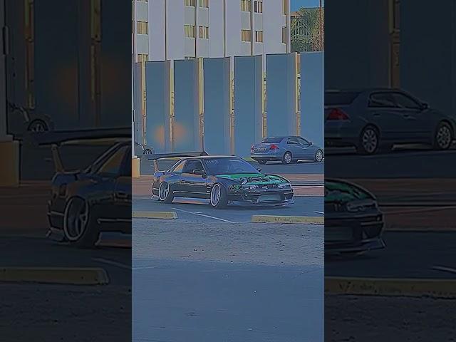 #car #fyp #jdm #phonk #drift