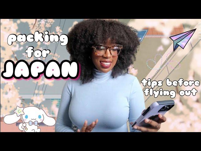 Things You MUST Know for YOUR trip to Japan in 2023 |  Tokyo Travel Essentials | New Restrictions?