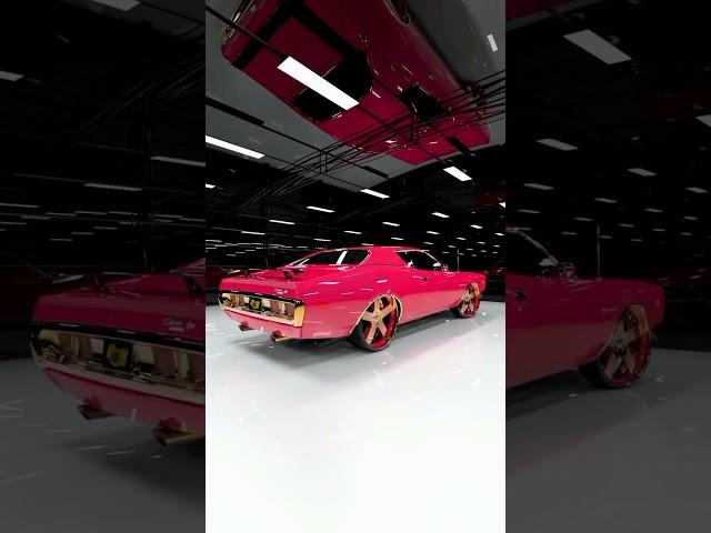 #carslover #automobile #inspiration #luxury #cartok #offroad