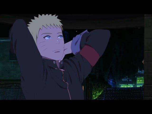 Naruto Shippuden ESPECIAL