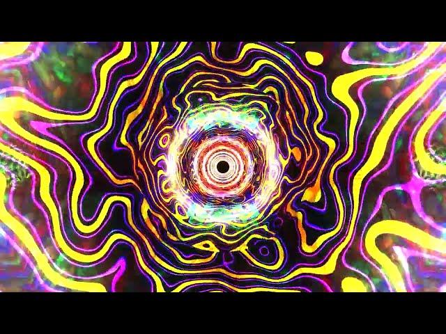 Psychedelic Trance end of the year 2022 mix  part 2 (135 bpm - 137 bpm)