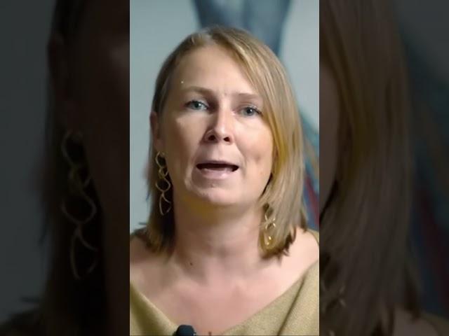 Как избежать эмоционального выгорания?