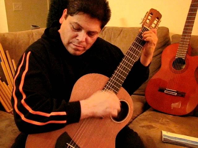 ALTURAS-GUITARRA Y CHARANGO-DAVID ARANCIBIA 001.AVI