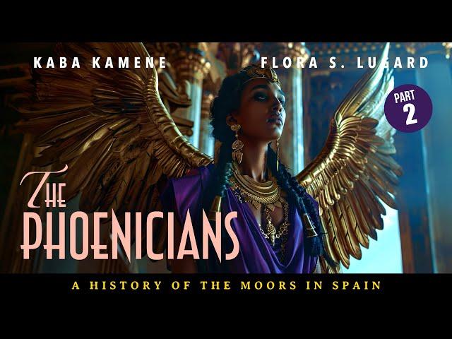 Who Were the Phoenicians?