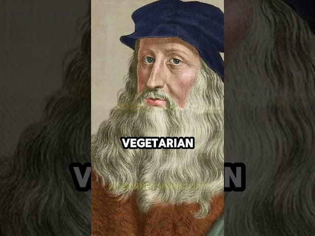 Crazy facts  about History's geniuses