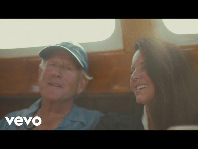 Rob Grant, Lana Del Rey - Lost at Sea