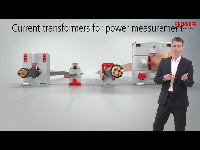 DE | I/O-Neuheiten und Optimierung Ihrer Maschinen auf Basis von PC-based Control