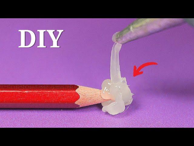Essential Home DIY Tips You Need to Know | Craftivity Zone !