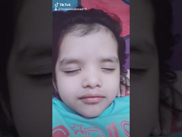 Muqeem Ahmed video(1)