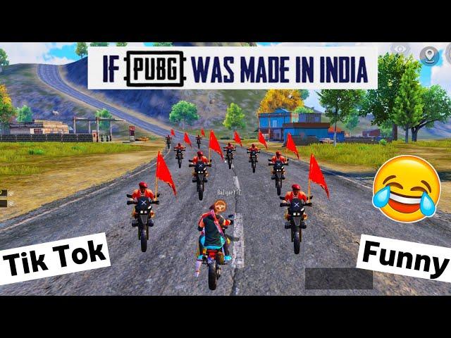 PUBG Tik Tok Funny Moments. SAMSUNG,A3,A5,A6,A7,J2,J5,J7,S5,S6,S7,59,A10,A20,A30,A50,A70 Part 66.