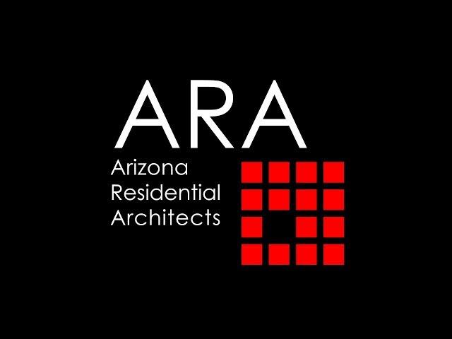 Arizona Residential Architects | Desert Architecture Design Association