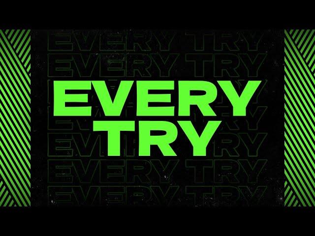 Every try from Round 5, 2024 | NRL Telstra Premiership