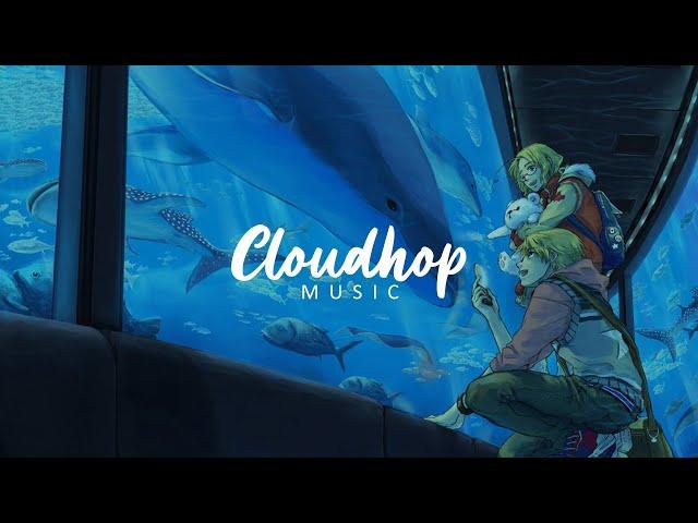 Hoogway x Nowun - Keep You Safe