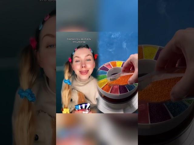 Младенец и старшая сестра‍️ 3 часть #жизньмладенца1 #тайнаяжизньмладенца