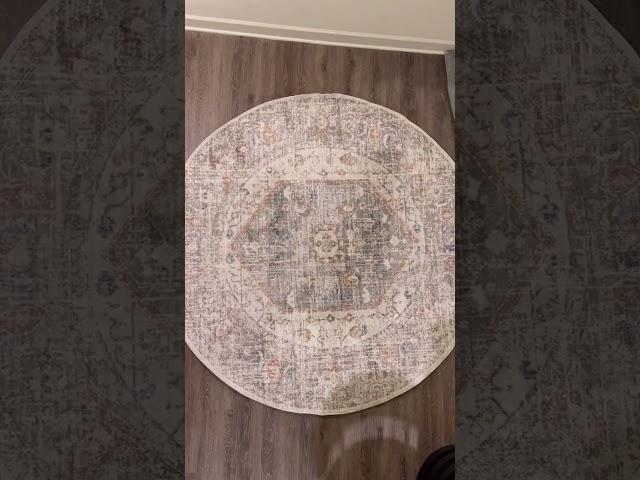 ad Help me choose a new rug for my dining table from @rugsusa4139  #rugs #diningroom