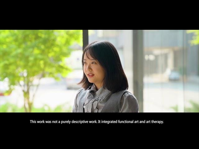 The documentary of  brainwave project