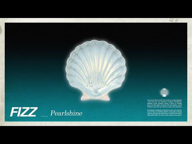 Pearshine.