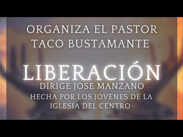 Iglesia Nube de Gloria: Obra de teatro de la iglesia del centro.