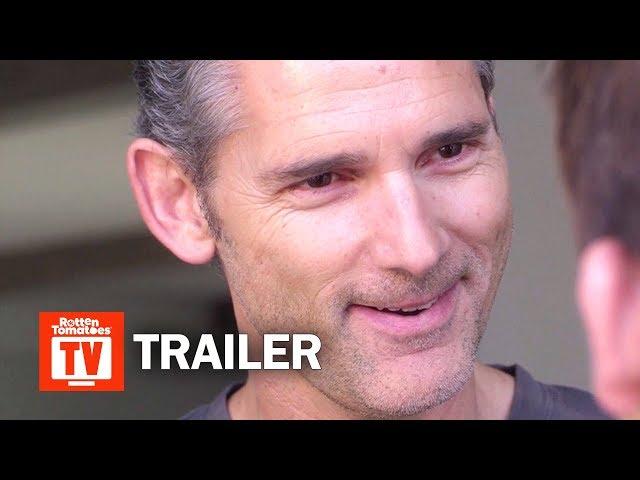 Dirty John Season 1 Trailer | Rotten Tomatoes TV