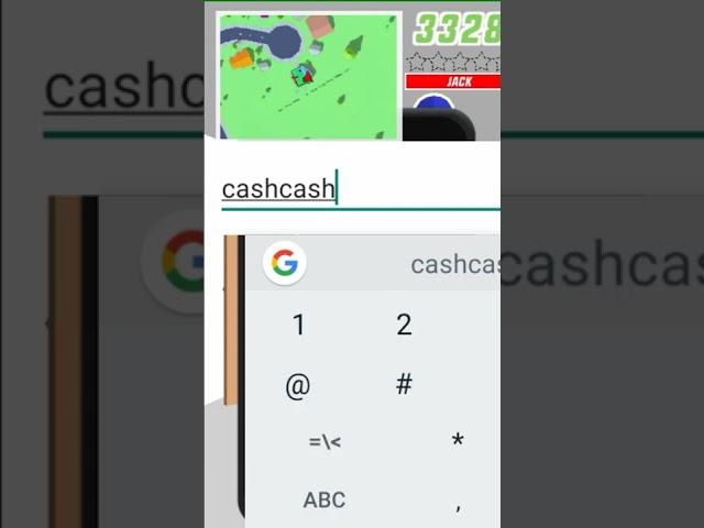 dude theft wars exe cashcash99999999 unlimited  money