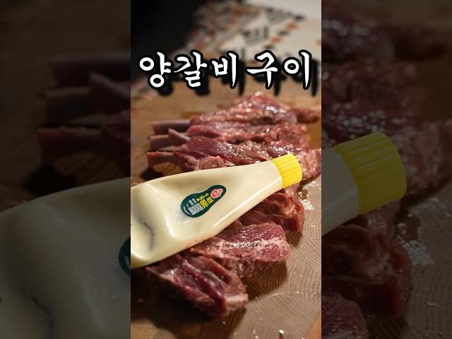 비싼 버터없어도 마요네즈 하나면 돼