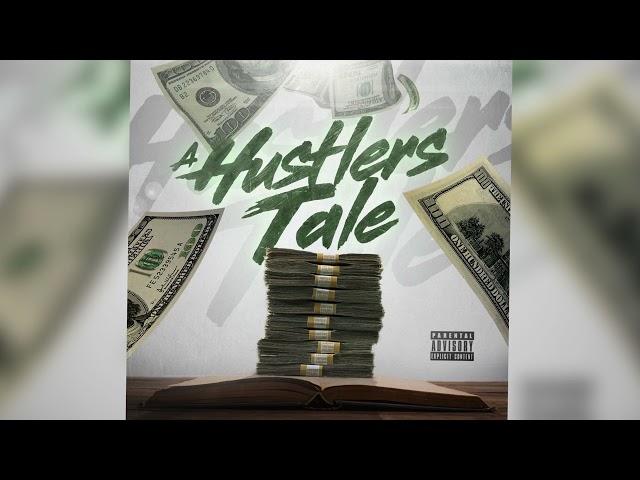 Spendizzy-A Hustlers Tale(Official Audio)