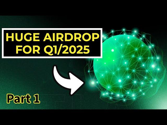 Intro to NodeOps ATLAS Network | Airdrop Campaign (Part 1)