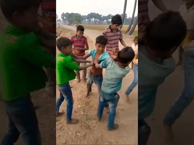 Bhai ladai hogi  #shorts #ytshorts