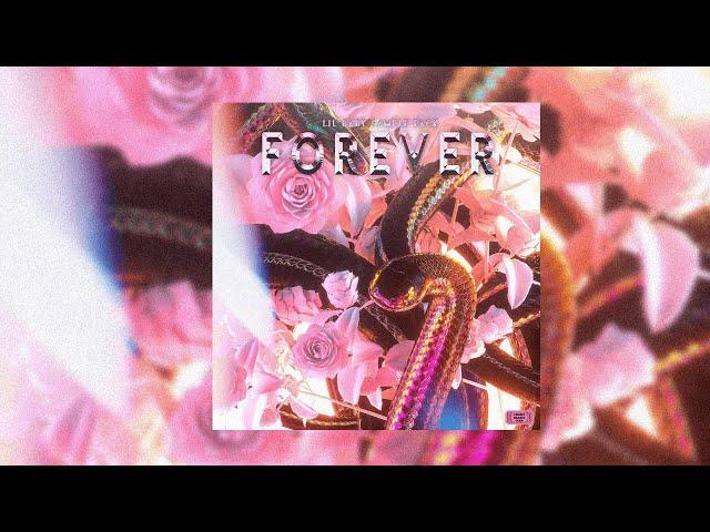 (FREE +8) Lil Baby Loop Kit / Sample Pack 2020 - "Forever" (Lil Baby, Quay Global, 42 Dugg)