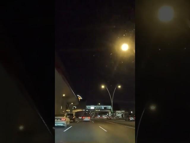 ‎جرائم تهز المشاعر