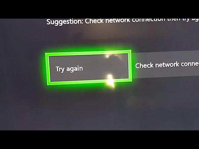 Xbox one 1 turns on but no video output, HDMI  issue no picture, fixed  October  2017