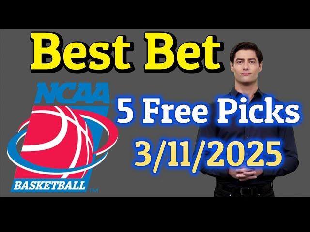  AI Predicts Shocking March Madness Upsets! Don’t Miss These Picks! 