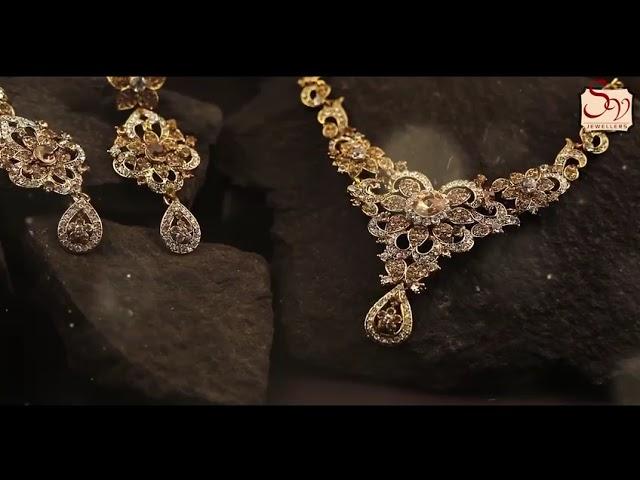 New Collection at Our Store...SV Jewellers Solan