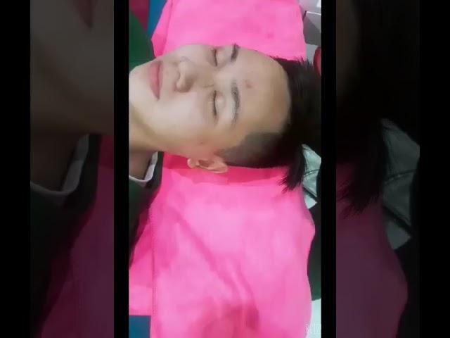 TRỊ LIỆU ĐAU ĐẦU LÂU NĂM BẰNG ĐÔNG Y